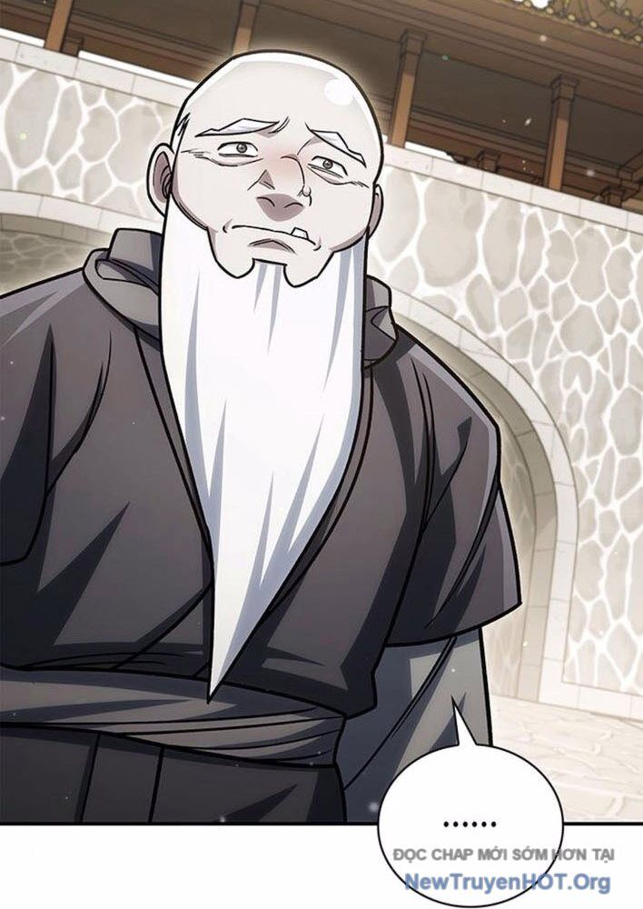 Thiên Qua Thư Khố Đại Công Tử: Chapter 137