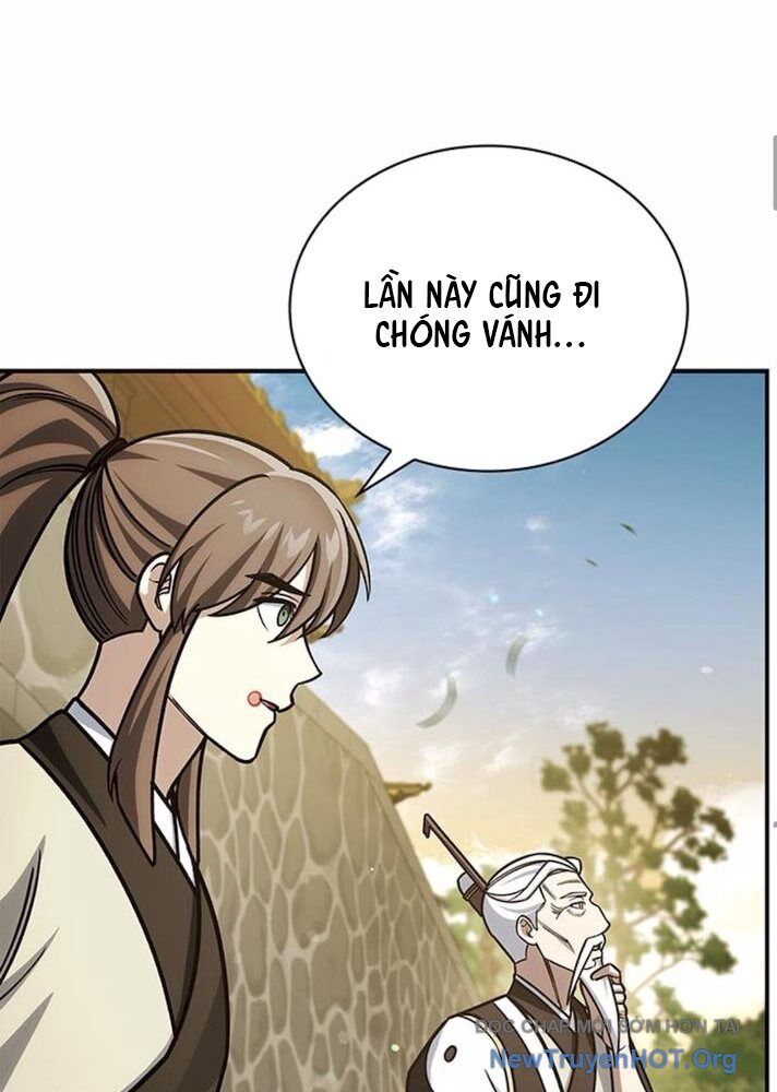 Thiên Qua Thư Khố Đại Công Tử: Chapter 137