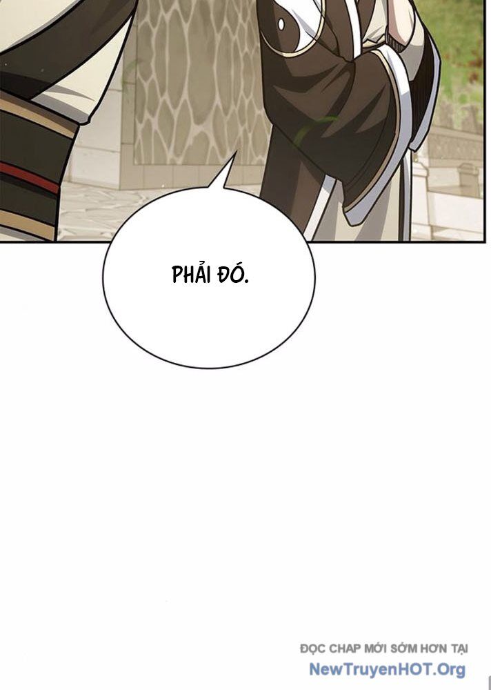 Thiên Qua Thư Khố Đại Công Tử: Chapter 137