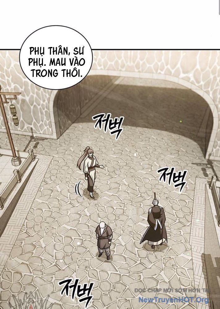 Thiên Qua Thư Khố Đại Công Tử: Chapter 137