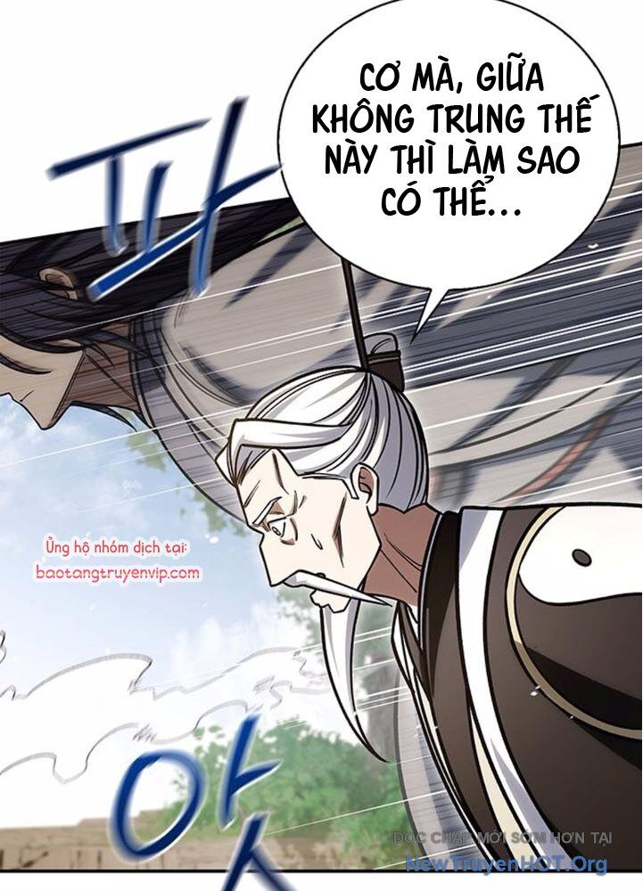 Thiên Qua Thư Khố Đại Công Tử: Chapter 137