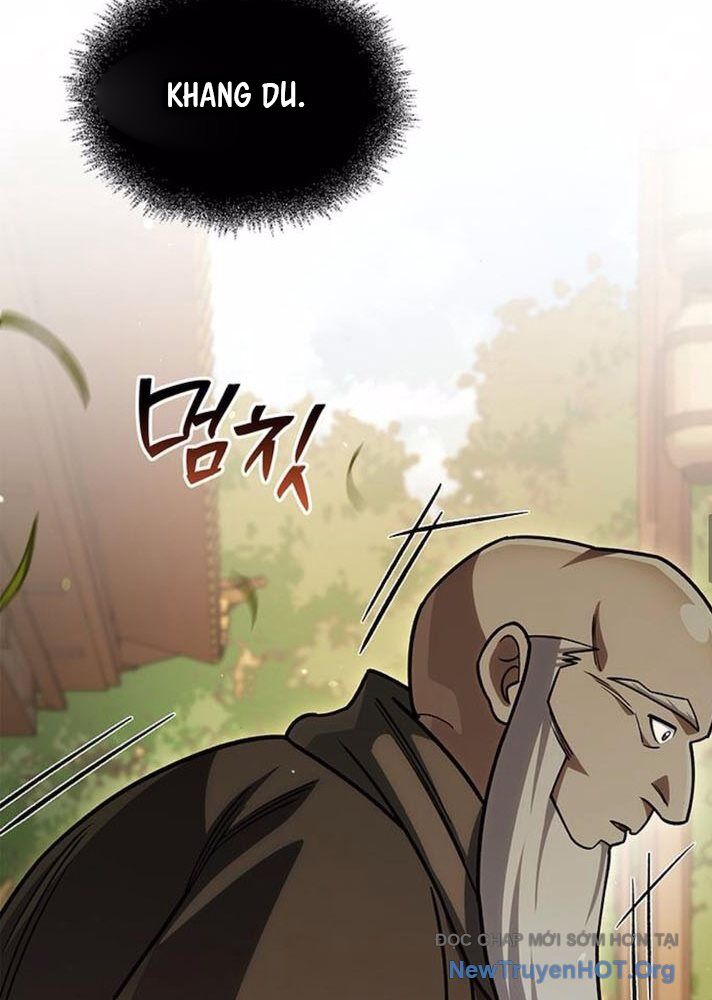 Thiên Qua Thư Khố Đại Công Tử: Chapter 137