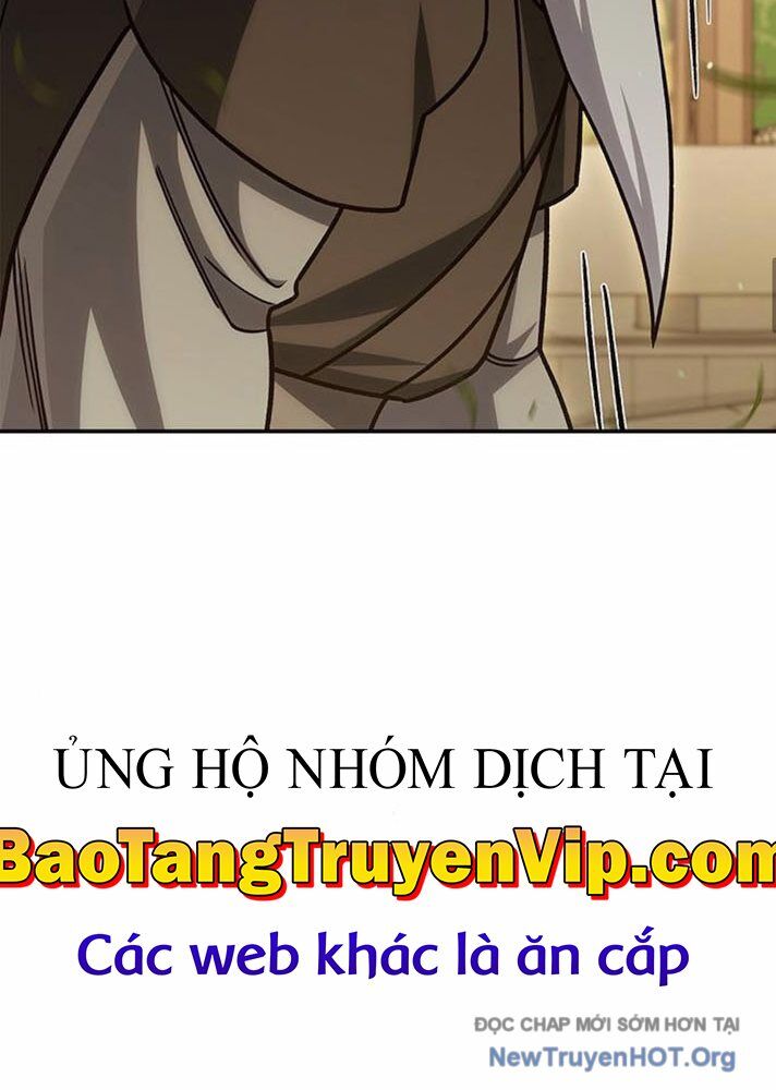Thiên Qua Thư Khố Đại Công Tử: Chapter 137
