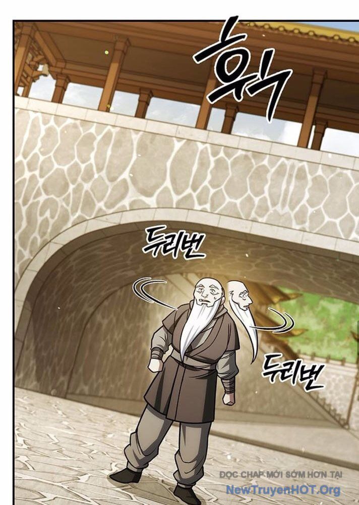 Thiên Qua Thư Khố Đại Công Tử: Chapter 137