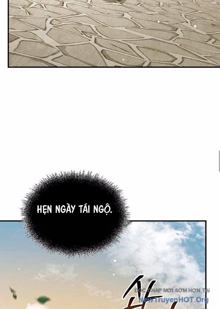 Thiên Qua Thư Khố Đại Công Tử: Chapter 137