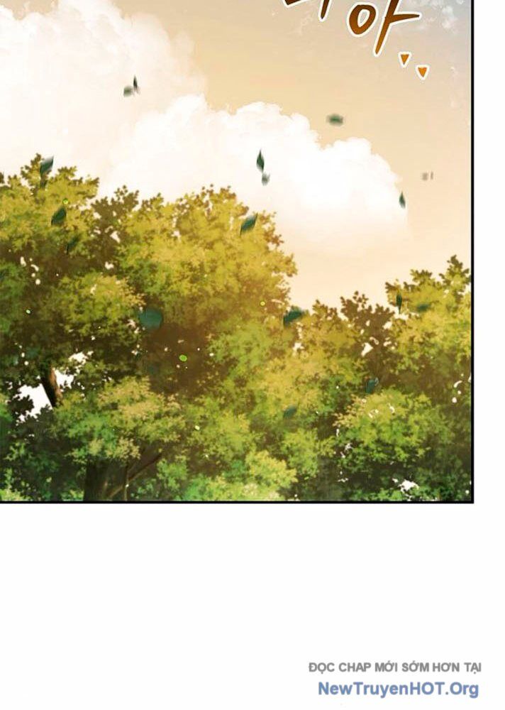 Thiên Qua Thư Khố Đại Công Tử: Chapter 137