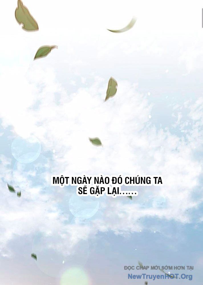 Thiên Qua Thư Khố Đại Công Tử: Chapter 137