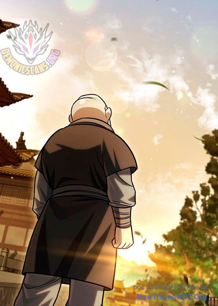 Thiên Qua Thư Khố Đại Công Tử: Chapter 137