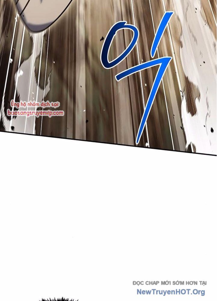 Thiên Qua Thư Khố Đại Công Tử: Chapter 137