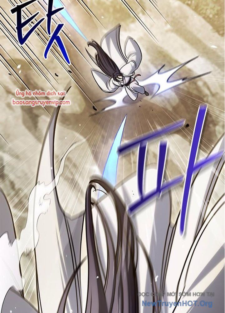 Thiên Qua Thư Khố Đại Công Tử: Chapter 137