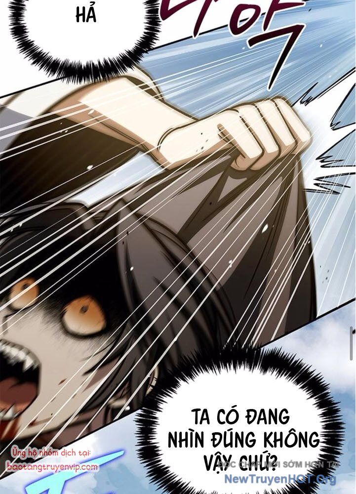 Thiên Qua Thư Khố Đại Công Tử: Chapter 137