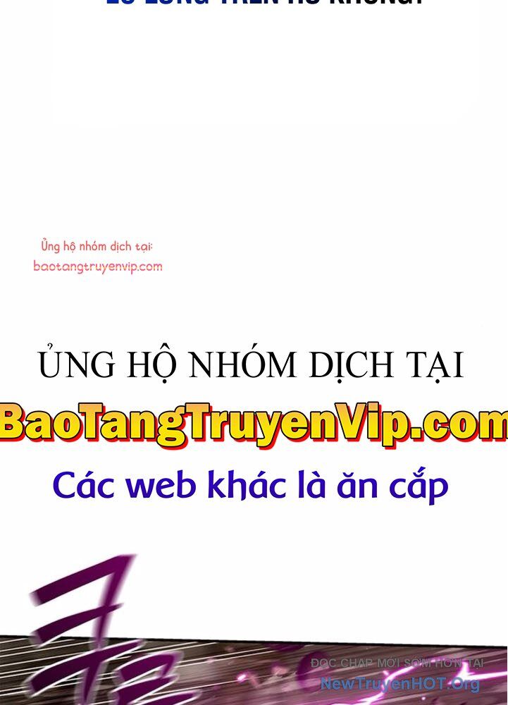 Thiên Qua Thư Khố Đại Công Tử: Chapter 137