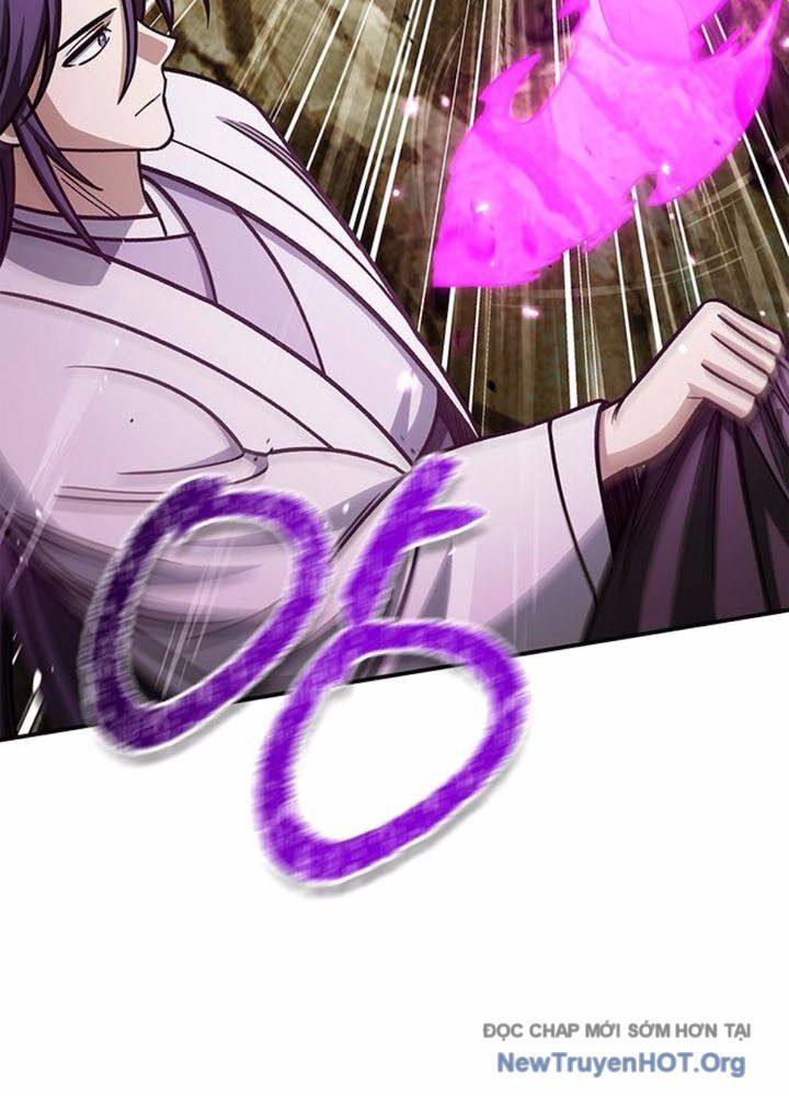 Thiên Qua Thư Khố Đại Công Tử: Chapter 137
