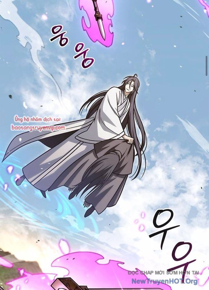 Thiên Qua Thư Khố Đại Công Tử: Chapter 137