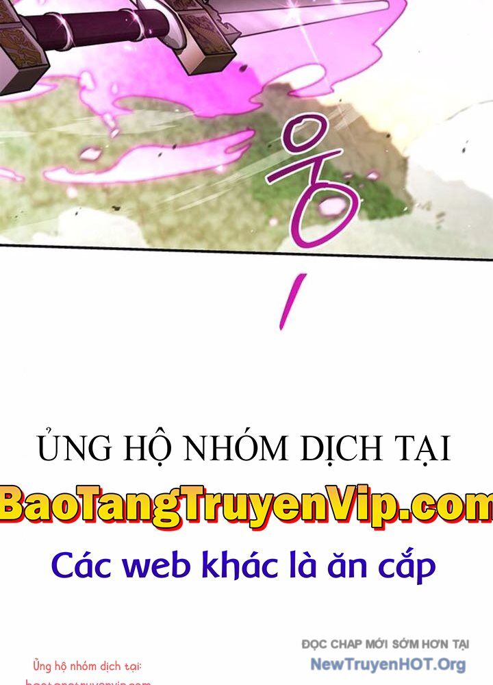 Thiên Qua Thư Khố Đại Công Tử: Chapter 137