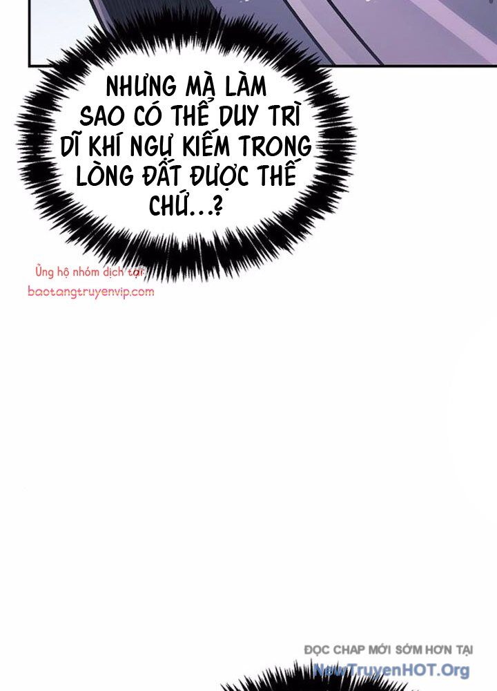 Thiên Qua Thư Khố Đại Công Tử: Chapter 137