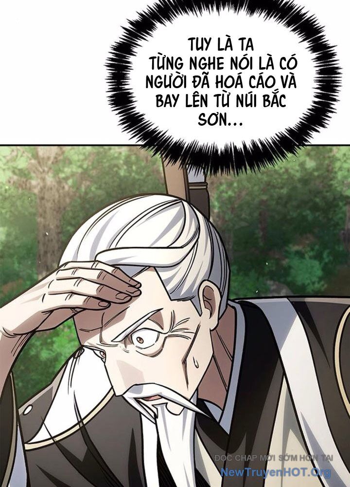 Thiên Qua Thư Khố Đại Công Tử: Chapter 137