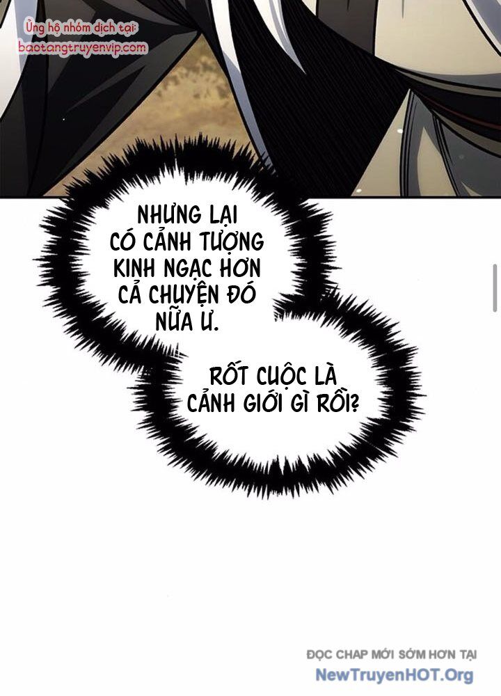 Thiên Qua Thư Khố Đại Công Tử: Chapter 137