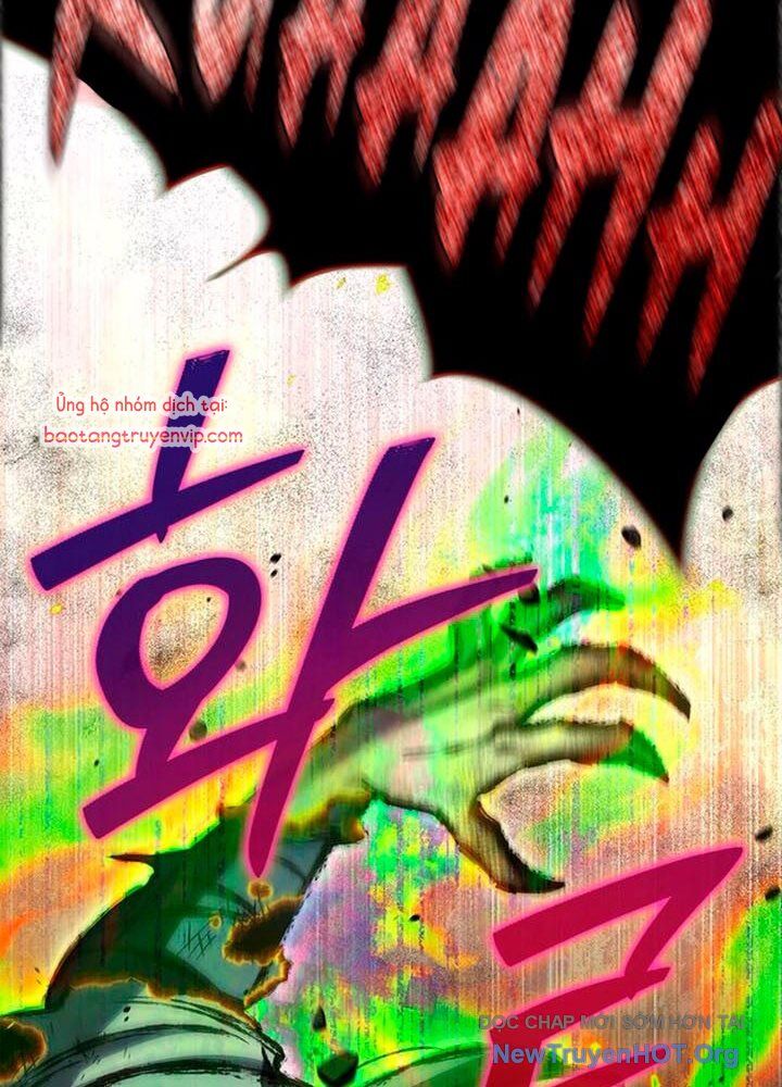 Thiên Qua Thư Khố Đại Công Tử: Chapter 137