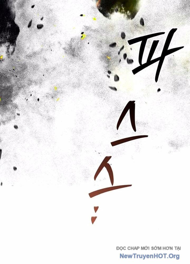 Thiên Qua Thư Khố Đại Công Tử: Chapter 137