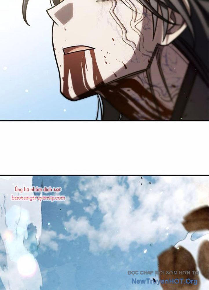 Thiên Qua Thư Khố Đại Công Tử: Chapter 137
