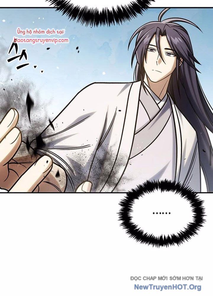 Thiên Qua Thư Khố Đại Công Tử: Chapter 137