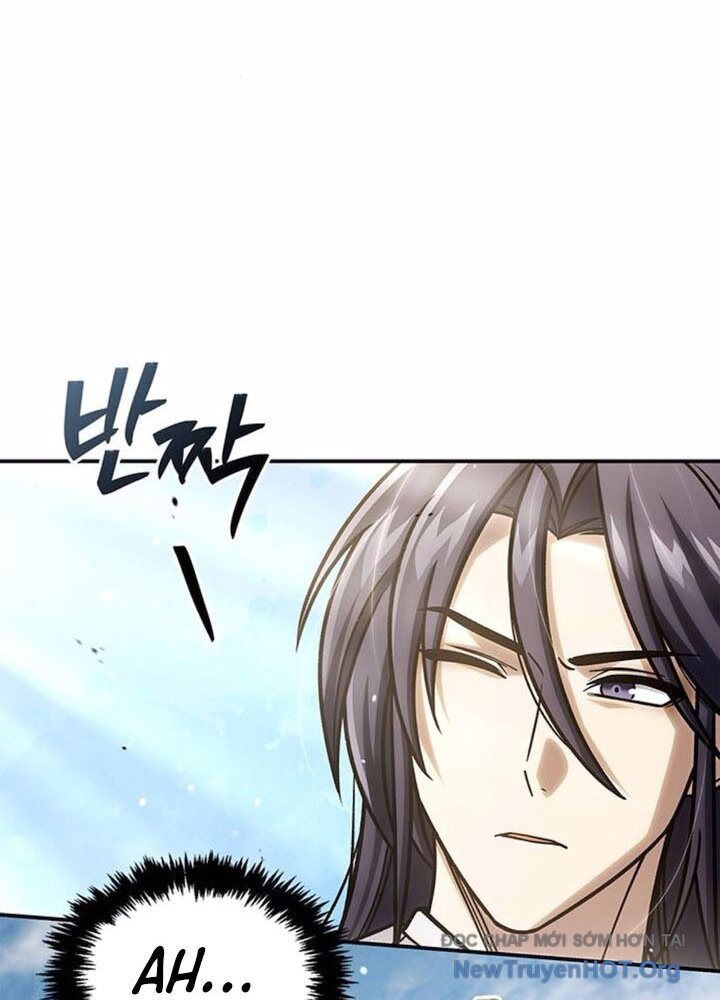 Thiên Qua Thư Khố Đại Công Tử: Chapter 137