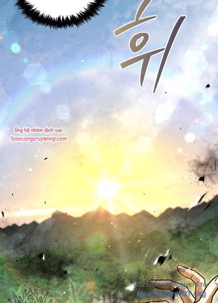 Thiên Qua Thư Khố Đại Công Tử: Chapter 137