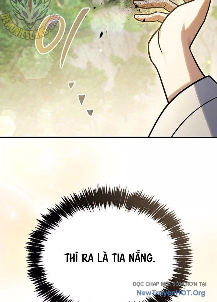 Thiên Qua Thư Khố Đại Công Tử: Chapter 137