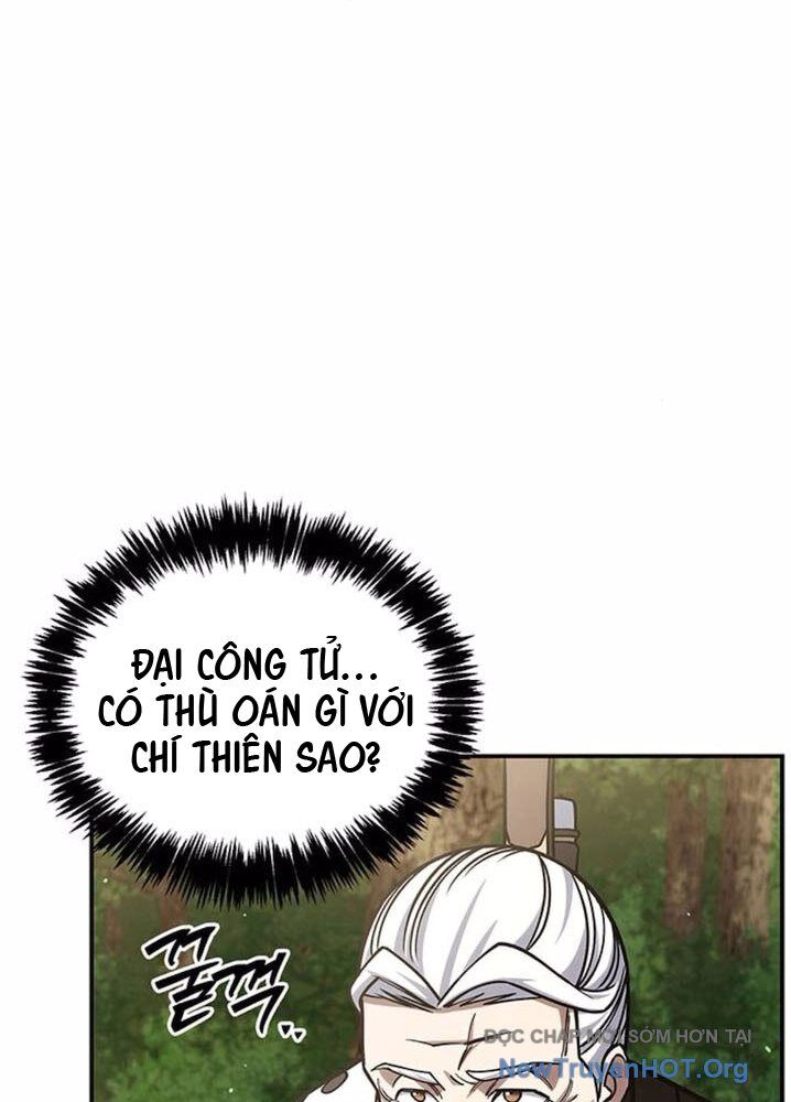 Thiên Qua Thư Khố Đại Công Tử: Chapter 137