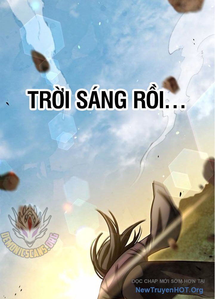 Thiên Qua Thư Khố Đại Công Tử: Chapter 137