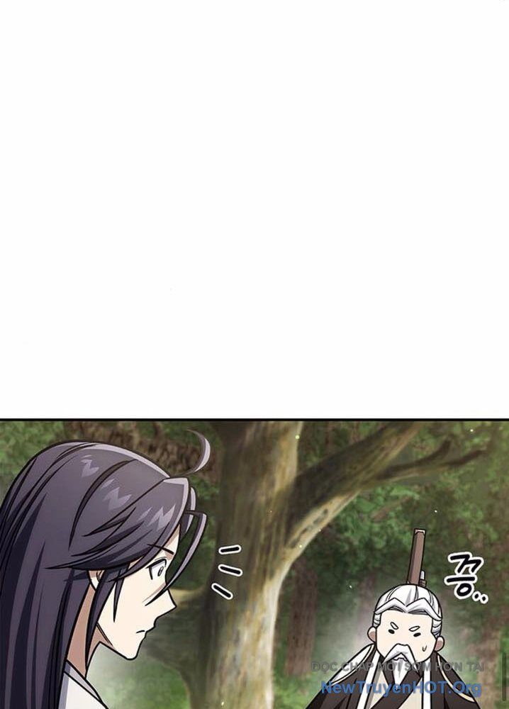 Thiên Qua Thư Khố Đại Công Tử: Chapter 137