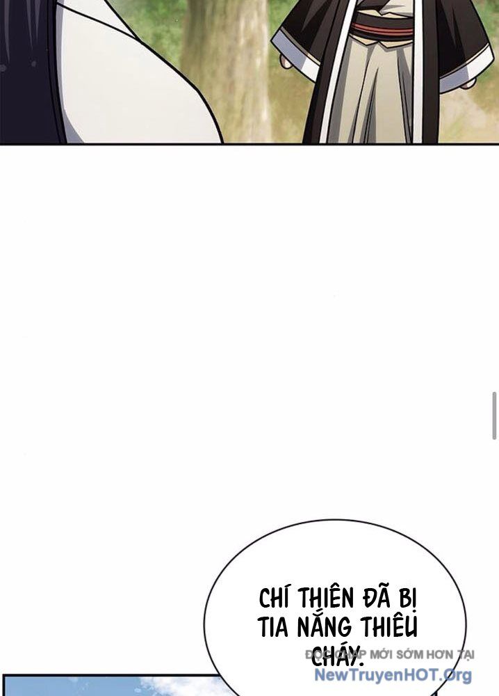 Thiên Qua Thư Khố Đại Công Tử: Chapter 137