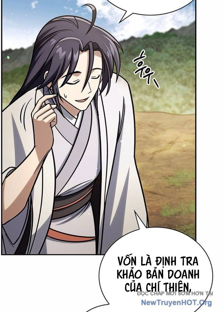 Thiên Qua Thư Khố Đại Công Tử: Chapter 137