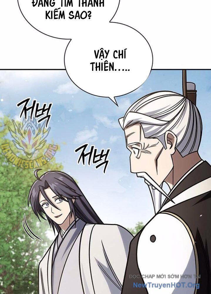 Thiên Qua Thư Khố Đại Công Tử: Chapter 137
