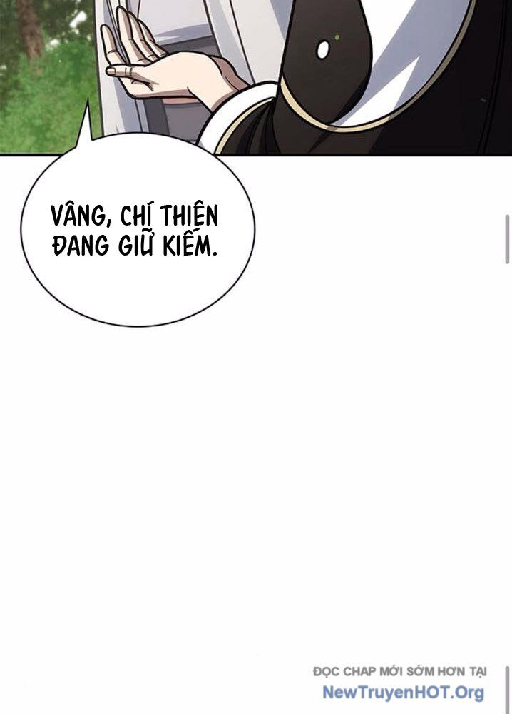 Thiên Qua Thư Khố Đại Công Tử: Chapter 137