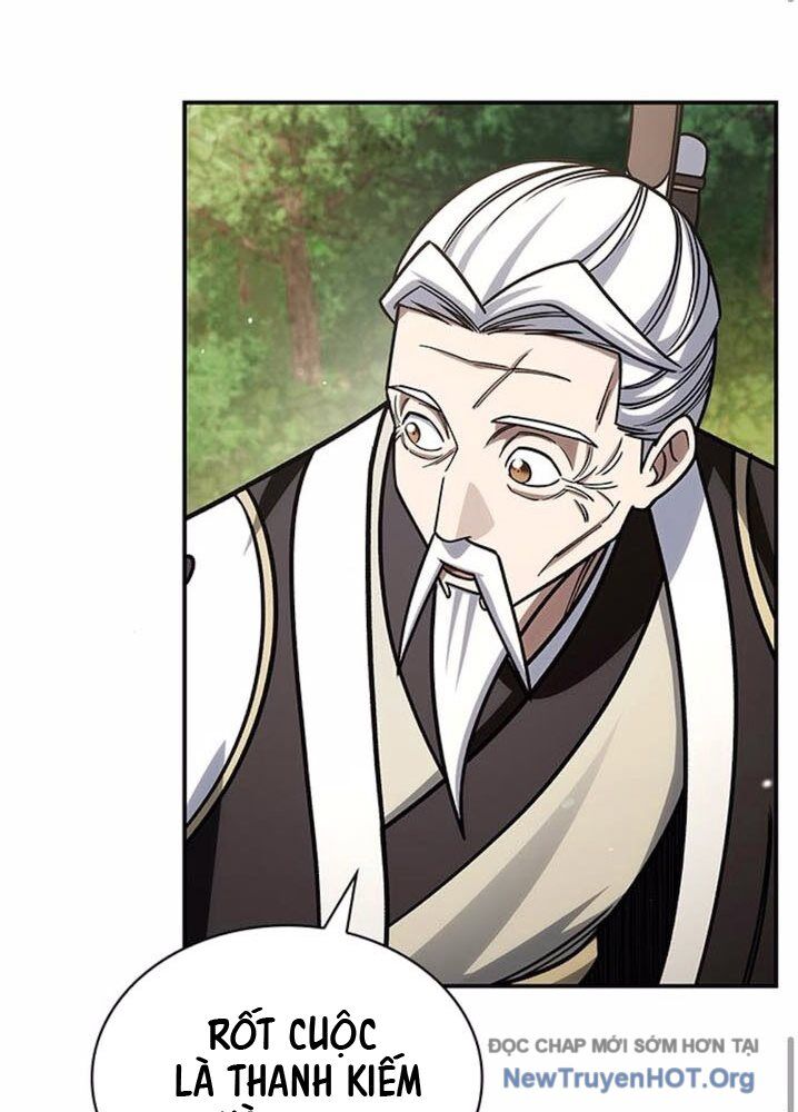 Thiên Qua Thư Khố Đại Công Tử: Chapter 137