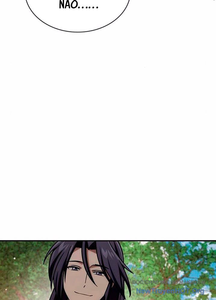 Thiên Qua Thư Khố Đại Công Tử: Chapter 137