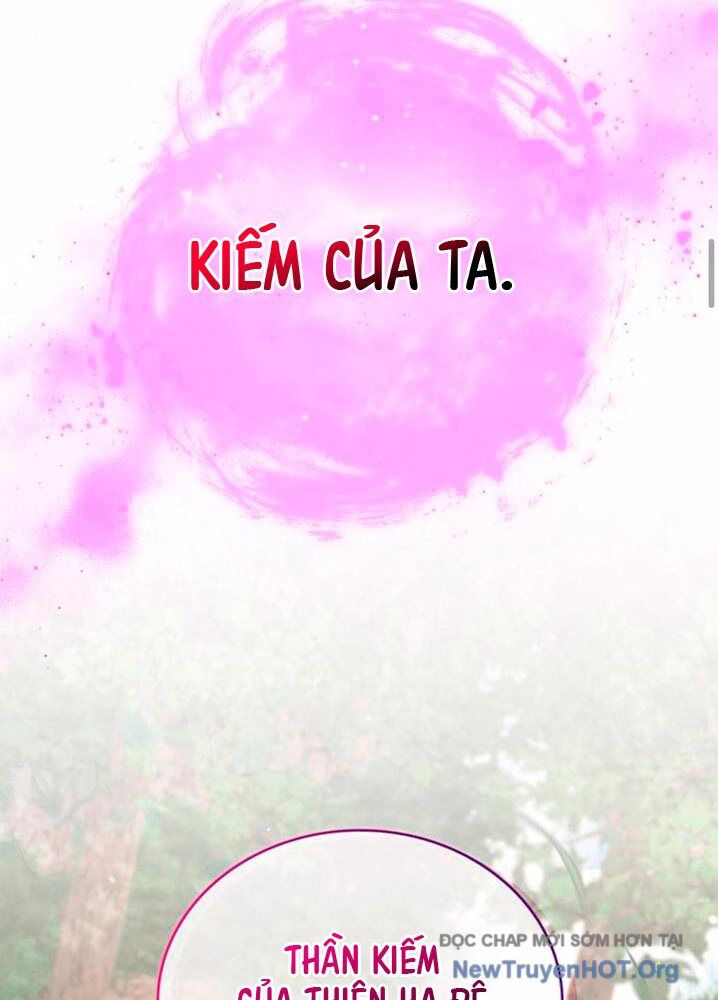 Thiên Qua Thư Khố Đại Công Tử: Chapter 137