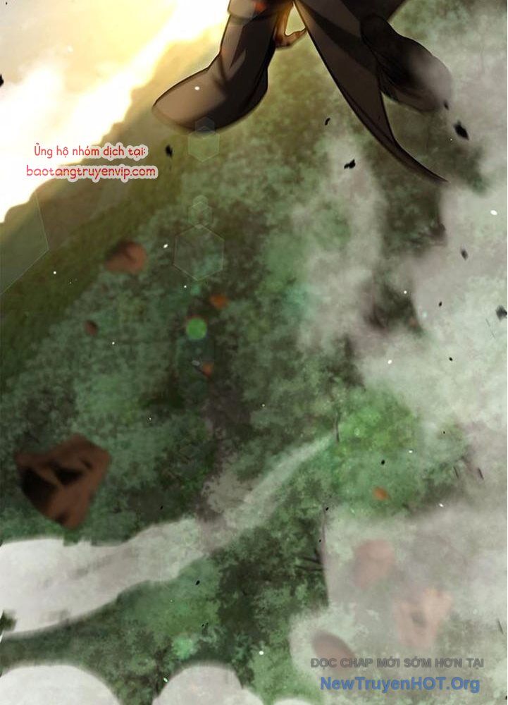 Thiên Qua Thư Khố Đại Công Tử: Chapter 137