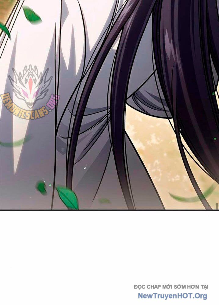 Thiên Qua Thư Khố Đại Công Tử: Chapter 137