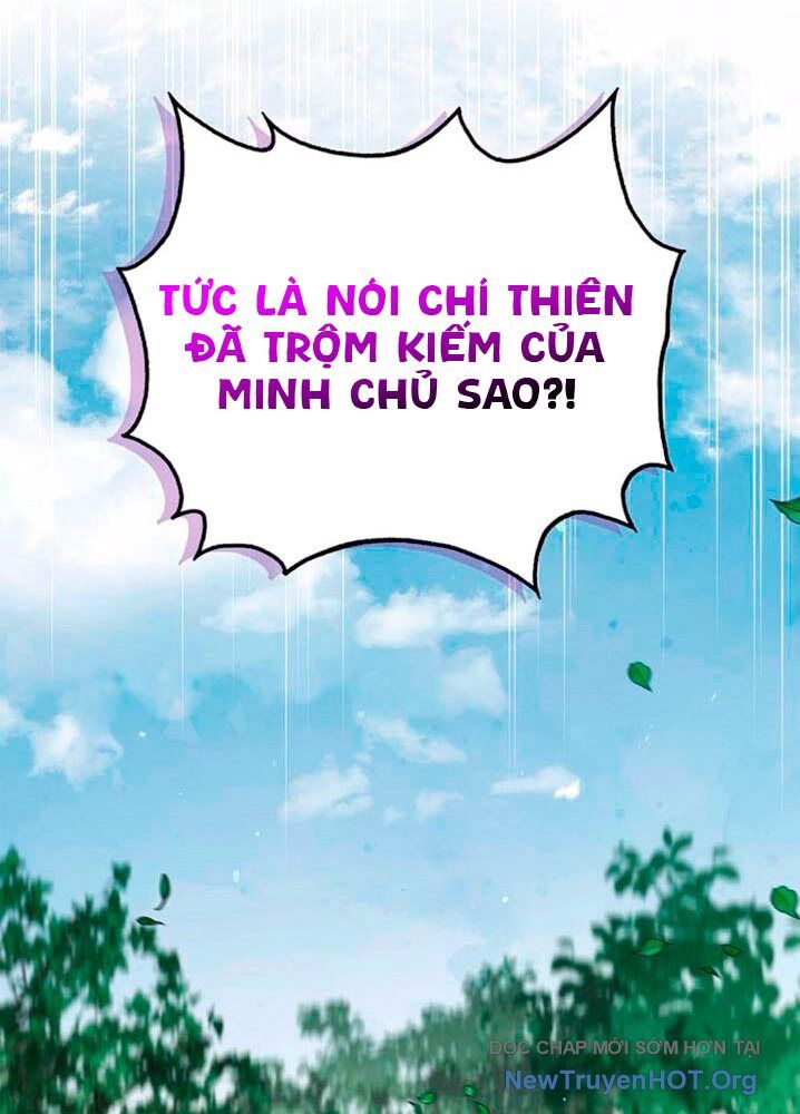 Thiên Qua Thư Khố Đại Công Tử: Chapter 137