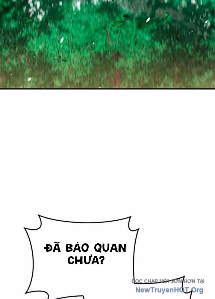 Thiên Qua Thư Khố Đại Công Tử: Chapter 137