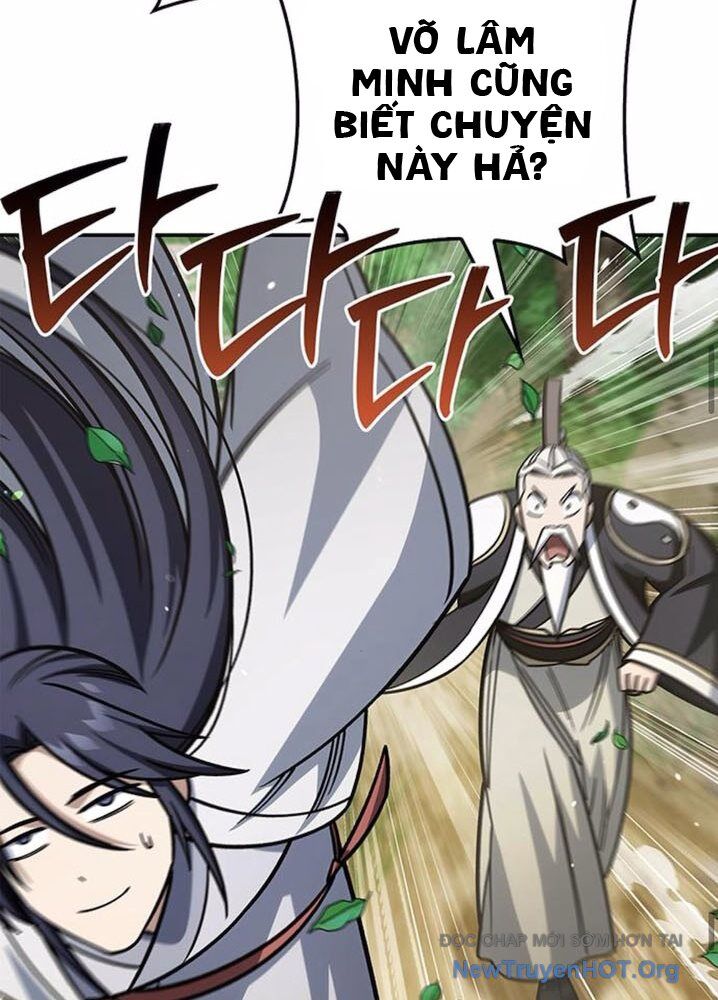 Thiên Qua Thư Khố Đại Công Tử: Chapter 137