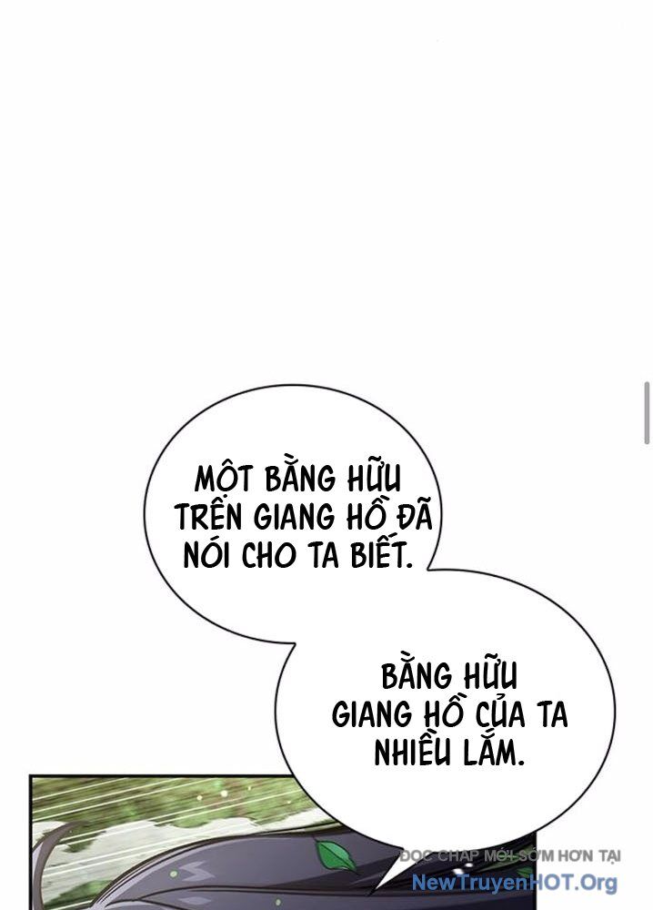 Thiên Qua Thư Khố Đại Công Tử: Chapter 137