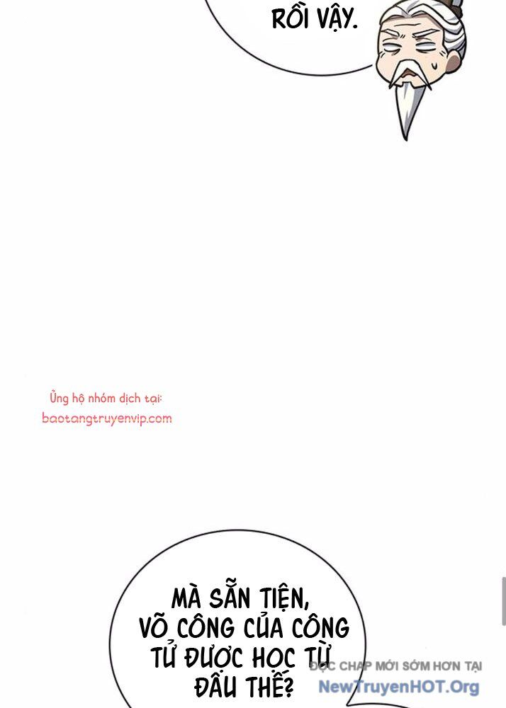 Thiên Qua Thư Khố Đại Công Tử: Chapter 137