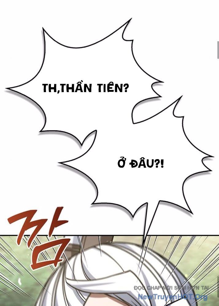 Thiên Qua Thư Khố Đại Công Tử: Chapter 137
