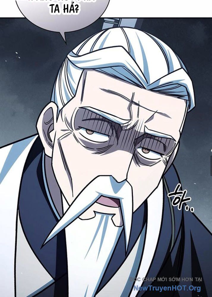 Thiên Qua Thư Khố Đại Công Tử: Chapter 137