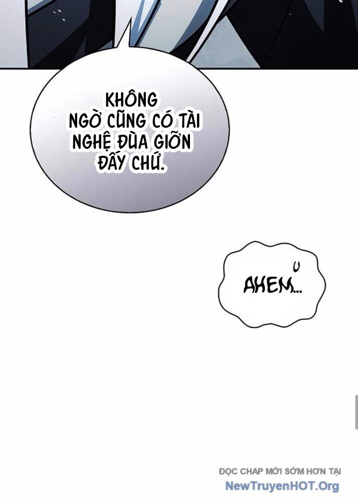 Thiên Qua Thư Khố Đại Công Tử: Chapter 137