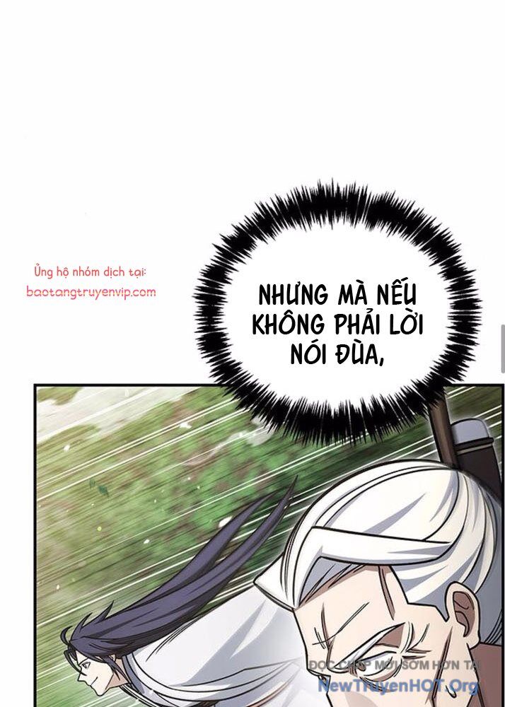 Thiên Qua Thư Khố Đại Công Tử: Chapter 137